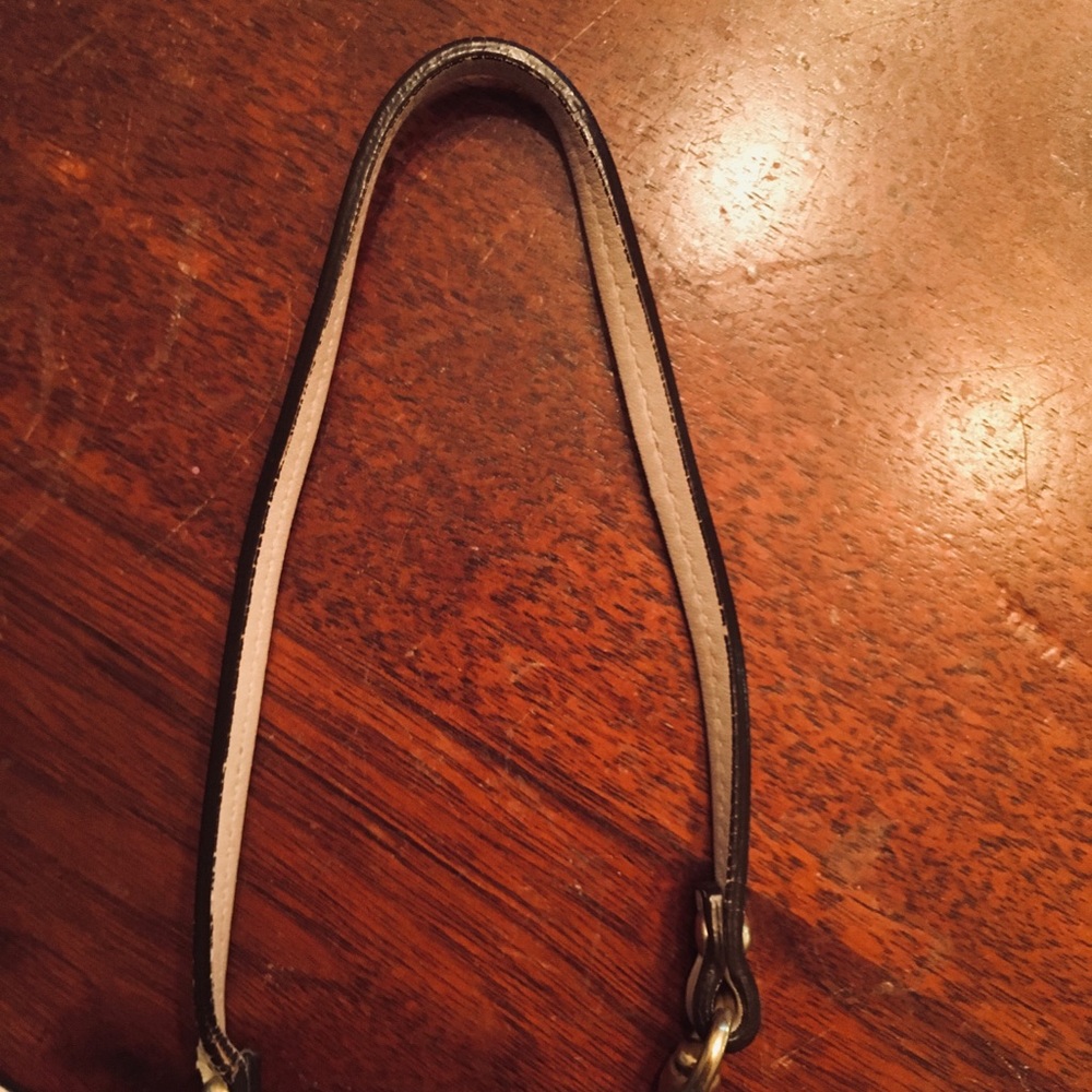 Authentic coach wallet! ๐ - Picture 4 of 6